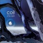Coil Musick To Play In The Dark2＜Clear Vinyl＞ LP