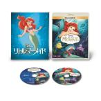  little * русалка MovieNEX [Blu-ray Disc+DVD]< время ограничено запись > Blu-ray Disc * привилегия есть 