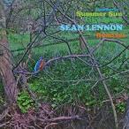 Matt Berry Summer Sun/Like Stone (Sean Ono Lennon Remixes) 12inch Single