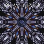 Dream Theater Lost Not Forgotten Archives: Awake Demos (1994) ［2LP+CD］＜Clear Vinyl＞ LP