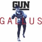 Gun гарантия s< производство ограничение запись > CD