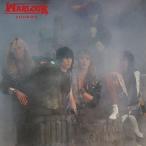 Warlock (Metal) ад bound < производство ограничение запись > CD