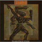 Dareb Lad *f ром * Stone < производство ограничение запись > CD