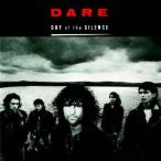 Dare наружный *ob* The * сирена s< производство ограничение запись > CD
