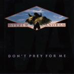 Little Angels Don to* Play * four *mi-< производство ограничение запись > CD