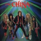 China (Switzerland) one * Schott *tu* The * Heart < производство ограничение запись > CD