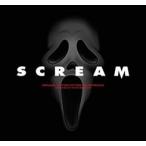 Marco Beltrami Scream OST Box Set＜限定盤＞ LP