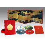国内盤ブルーレイ] 平家物語 Blu-ray box [3枚組] - 最安値・価格比較