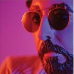 Charles Watson Yes LP