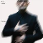 Moby Reprise Remixes LP