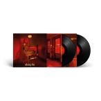 Fontaines D.C. Skint