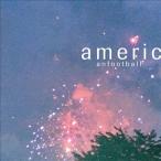 American Football Rare Symmetry / Fade Into You 