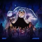 Diablo Swing Orchestra Swagger &amp; Stroll down the Rabbit Hole LP