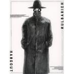 Nulbarich 2DVD+CD/HANGOUT 22/3/23発売 【オリコン加盟店】 - 最安値