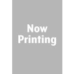 金宇澄 繁花 下 Book
