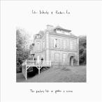 Peter Doherty The Fantasy Life of Poetry and Crime＜Colored Vinyl＞ LP