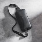tk.TAKEO KIKUCHI SLIM BODY BAG Mook