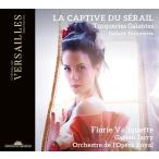 �t���[���[�E�o���P�b�g 18���I���[���b�p�̓��m��ƃt�����X���y CD