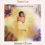 Ranee Lee season z*ob*lavu< совершенно ограниченный выпуск запись > CD