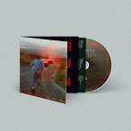 SOAK If I Never Know You Like This Again CD