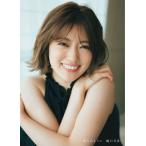 樋口日奈 乃木坂46樋口日奈1st写真集 恋人のように Book