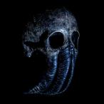 Absent In Body Plague God CD