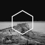 Lustmord The Dark Places of the Earth LP