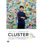 日曜美術館 クラスター2020 〜NY美術家 松山智一の戦い〜 DVD