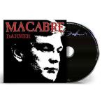 ショッピングmetal Macabre (Metal) Dahmer CD