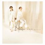 KinKi Kids 高純度romance ［CD+DVD］＜初回盤A＞ 12cmCD Single