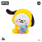 ショッピングbt21 BT21 モニターフィギュア VER.3 CHIMMY Accessories