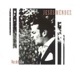 Jesus Mendez Voz Del Alba CD
