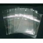 disk union CD тонкий кейс для Cello упаковка (100 шт. комплект ) Accessories