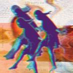 The Earth Earth ジ・アースアース CD
