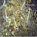 Makely Ka Rio Aberto CD