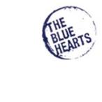 THE BLUE HEARTS THE BLUE HEARTS SUPER BEST CD