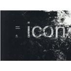 吉原秀彦 icon Book