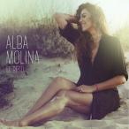 Alba Molina エル・ベソ CD