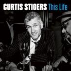 Curtis Stigers This Life CD