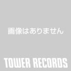 Kosei Fukuda Ruten - LP