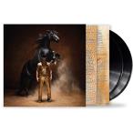 Orville Peck Bronco＜限定盤＞ LP