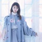 Pile (声優) GATE CD