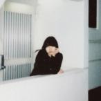 さらさ ネイルの島 CD