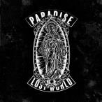 The VERSUS Paradise &amp; Lost World 12cmCD Single
