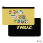 ショッピングマスクケース TRUZ マスクケース グラフィック Accessories