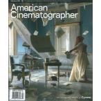AMERICAN CINEMATOGRAPHER 2022年2月号 Magazine
