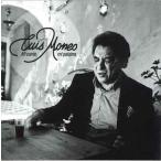 Luis Moneo Mi Cante, Mi Palabra CD