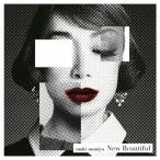 野宮真貴 MAKI NOMIYA New Beautiful （LP） - 最安値・価格比較