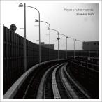 Sinesis Duo HOJAS Y RUTAS NUEVAS CD