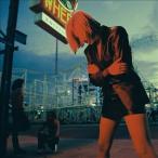 Sunflower Bean Headful of Sugar CD